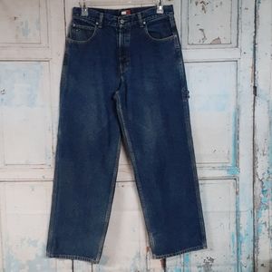 Tommy Hilfiger jeans
